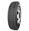 1000R20 18PR Light Truck Snow Tires Rubber All Season Tires For Winter Driving