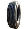 11R22.5 Low Noise TBR Tires Steering Position M Speed Tubeless Truck Tires