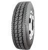 Off The Road Tyres 285/75R24.5 16Pr L Speed Rating High Performance Truck Tires