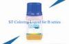 CFDA Zirconia Coloring Liquid ST VITA B Series Zirconium Uses In Dentistry