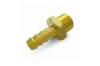 Joint China OEM Precision Machining CNC Milled Parts