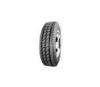 295/75R22.5 3 Line Commercial Truck Tires 8.25 Rim Off Road Tires For Trucks