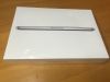 Apple MacBook Pro 13.3&quot; 2.9/8/512gb SSD FLASH Laptop Retina Display MF841LL/A