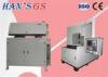 Fiber robot welding machine for 3D automation welding HAN'S GS GS-KR30W