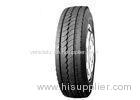 12.00R24 20PR TBR Tires 160/157 Load Index 8.5 Rim Tubeless Radial Tyres