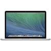 Apple MacBook Pro ME867LL/A 13.3&quot; Intel i7 2.80GHz 8GB 512GB OS Mavericks