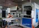 High power 3000W gold Laser Welding Machine with CNC system