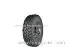 High Performance 4X4 Mud Tires 15 Inch Rims Lt31X10.50R15 Off The Road Tyres