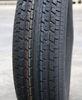 ST175/80R13 ST205/75R14 ST215/75R14 Passenger Car tires ST SERIAL TIRE radial rubber car tyres