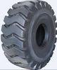 18.00-25 32PR E3 OTR Tires Mine Tyres Mining Tyres Heavy Duty Tires Off the Road Tires Top Quality B