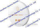 Sintering 16 Shades Zirconia Blocks Dental Top Translucent Multi - layer Discs