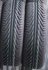 Steel Off Road Suv Tires 215/35Zr18 225/35Zr18 Rubber All Season Car Tyres
