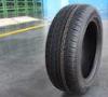 205/55R16 Off Road Car Tyres 214mm Section Width Rubber Commercial Vehicle Tires