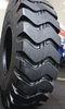 29.5-25 Commercial Bias Ply Tire / 28 PR E3 Pattern Compact Tractor Tyres