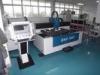 High Accuracy Sheet Metal Laser Cutting Machine Fit for Custom Precision Cutting