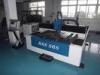 CE / ISO Sheet Metal Laser Cutting Machine with High Speed Laser Systems