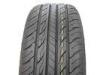 16&quot; New Tyres All Season Tyres Passenger Car Tires Radial PCR Tires High Performance Comfort Tyres 2