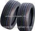 Suv High Performance Summer Tires 275/60R20 Low Noise Solid Skid Steer Tires