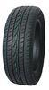 295/35R21 21 Inch Ultra High Performance Tire Radial All Season Performance Tire