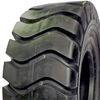 8.25-16 16PR Rubber Bias Ply Tire 855mm OD Bias Ply Light Truck Tires