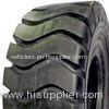 8.25-16 16PR Rubber Bias Ply Tire 855mm OD Bias Ply Light Truck Tires