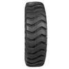 Loader Circumstannce Bias Ply Truck Tires 7.50-16 16PR Wear - resistant