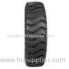 Loader Circumstannce Bias Ply Truck Tires 7.50-16 16PR Wear - resistant