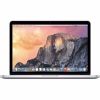 Apple MacBook Pro Z0RG0LL/A 512GB/ 15.4