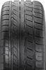 215/35ZR18 Off Road All Terrain Tires Radial Ply Low Rolling Resistance Atv Racing Tires