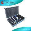 Gingival Zirconia Coloring Liquid 3 bottle for Dyeing Staning Zirconia