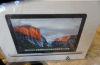 MACBOOK PRO TURBO 3.1Gz 8GB 1TB SSD MD101LL/A LAPTOP