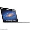 NEW Apple Z0RG3LL/A MacBook Pro 15.4&quot; Intel i7 2.8GHz 16GB 1TB OS X Yosemite