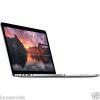 NEW Apple MacBook Pro MGX92LL/A 13.3&quot; Intel i5 3.30GHz 8GB 512GB OS X Maverick