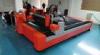 German Standard Sheet Metal Laser Cutting Machine with Excellent Beam Quality
