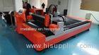 German Standard Sheet Metal Laser Cutting Machine with Excellent Beam Quality