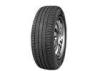 Off Road Passenger Car Tires 235/70R16 106H Comfortable All Season Winter Tires