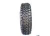LT265/75R16 123/120Q Passenger Car Tires 8.0 Rim Off Road 4X4 Tyres For Suv