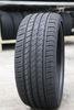 88H/98T Load Index Radial Tires For Cars 205/70R14 Long Mileage Auto Tyres R Speed Grade