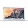 Apple 11.6&quot; MacBook Air Notebook Computer Z0RL-MJVP2