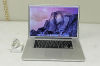 APPLE MACBOOK PRO QUAD CORE I7 2.5GHz 1TB SSHD 16GB MD386LL/A LAPTOP