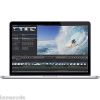 NEW Apple Macbook Pro Z0RD-MGXC26 15.4&quot; 3.80GHz i7 16GB 1TB OS X10.10 Yosemite