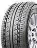 T Speed Rating All Season Car Tyres 155/65R13 155/70R13 Solid Rubber Tyres
