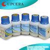 Dental Water - Base Coloring Liquid Match Well 16 Shade Available Zirconia In Dentistry