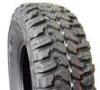16 Inch Rims 4X4 Off Road Tyres LT245/75R16 RBL Sidewall Off Road Mud Tyres