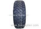LT285/75R16 4X4 Off Road Tyres Solid 4Wd Mud Tyres For 16 Inch Rims