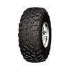 LT35x12.50R17 17&quot; 4X4 Mud Tyres Anti Skid Four Seasons Off Road Truck Tire