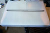 Apple Macbook Pro RETINA 15 2.8 GHz i7 16GB 1TB FLASH SSD Radeon R9 M370X