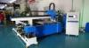 Low Operating 3D Digital Steel Pipe Cutting Machine with CNC