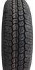 Commercial Light Truck Tires 175/70R14Lt 6Pr 95/93S Off Road Truck Tire