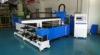 High - tech Steel Pipe custom metal laser cutting equipment multi axis